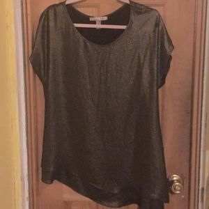 Love 21 Tunic